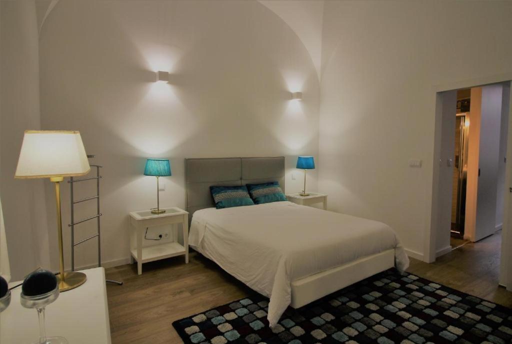 Flh Santa Catarina Lovely Flat Lisboa المظهر الخارجي الصورة