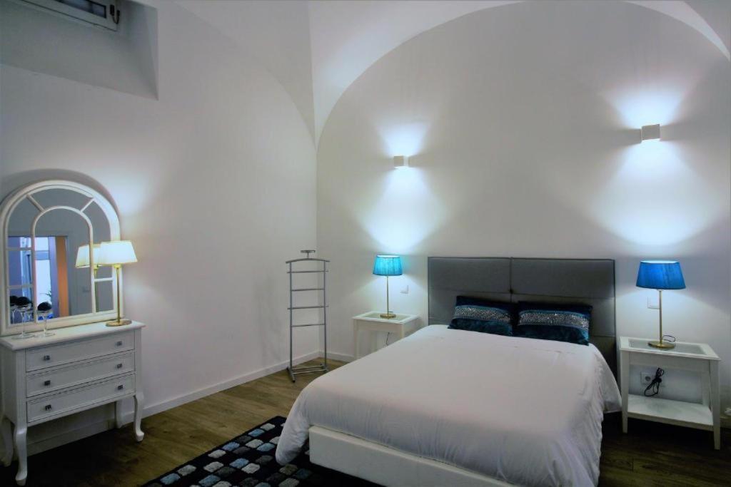 Flh Santa Catarina Lovely Flat Lisboa المظهر الخارجي الصورة