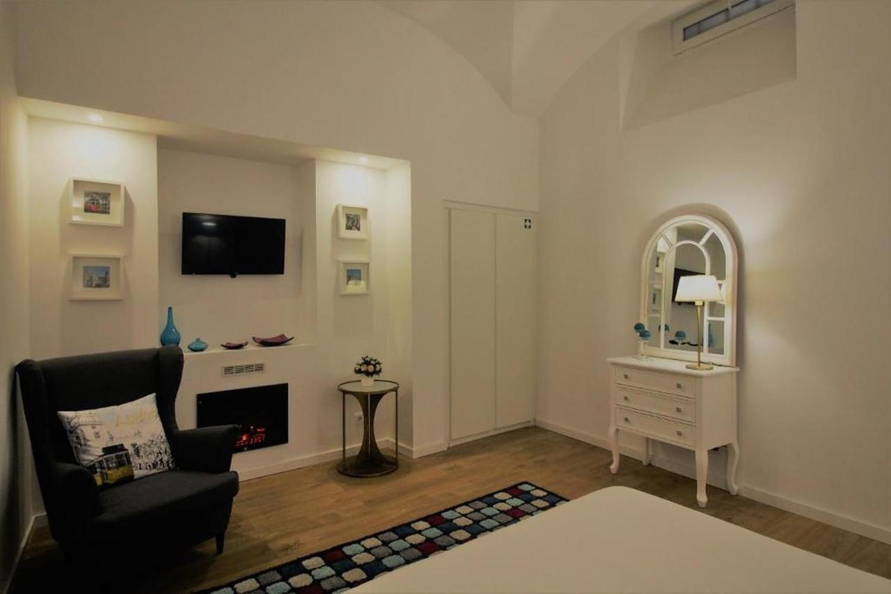 Flh Santa Catarina Lovely Flat Lisboa المظهر الخارجي الصورة