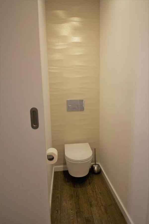 Flh Santa Catarina Lovely Flat Lisboa المظهر الخارجي الصورة